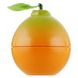 Пилинг-скатка с экстрактом мандарина The YEON Vita7 Energy Peeling Gel 100 мл - дополнительное фото