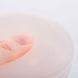 Силиконовая щёточка для глубокого очищения лица BENTON Pore Clear Brush 1 шт - дополнительное фото