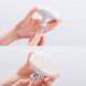 Силиконовая щёточка для глубокого очищения лица BENTON Pore Clear Brush 1 шт - дополнительное фото
