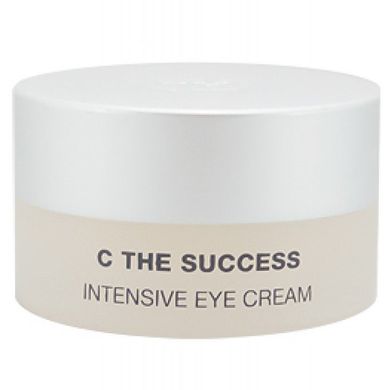 Інтенсивний крем для повік Holy Land C The Success Intensive Eye Cream 15 мл - основне фото