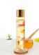 Увлажняющий тонер с мёдом канола The YEON Jeju Canola Honey Polish Water Moisture 270 мл - дополнительное фото