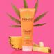 Гель для душу «Солодкий ананас-Медова диня» HEMPZ Bodycare Sweet Pineapple & Honey Melon Herbal Body Wash 250 мл - додаткове фото