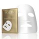Маска для обличчя миттєвої дії Juvena Master Care Express Firming & Smoothing Bio-Fleece Mask 5x20 мл - додаткове фото