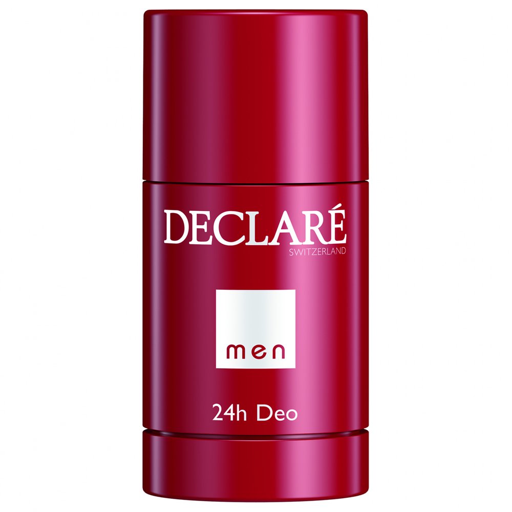 Дезодорант DECLARE Men Care Men 24h Deo 75 мл - основне фото