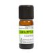 Ефірна олія «Евкаліпт» STYX Naturcosmetic Pure Essential Oil Eucalyptus 10 мл - додаткове фото