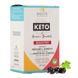 Харчова добавка Biocyte Keto Booster 14 шт - додаткове фото