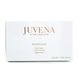 Денний крем на основі ікри Juvena Master Caviar Day Cream 50 мл - додаткове фото