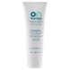 Мягкое очищающее средство для лица и тела Dermophisiologique On Therapy Cleansing Cream 250 мл - дополнительное фото