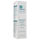 Мягкое очищающее средство для лица и тела Dermophisiologique On Therapy Cleansing Cream 250 мл - дополнительное фото