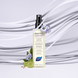 Спрей термо-актив для волос PHYTO Phytokeratine Repairing Heat Protecting Spray 150 мл - дополнительное фото