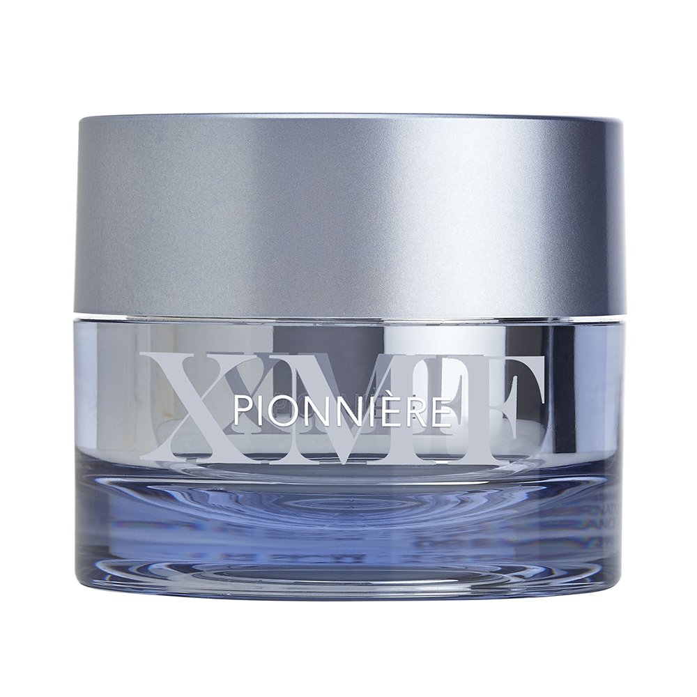 Антивіковий відновлювальний крем для обличчя Phytomer Pionniere XMF Perfection Youth Cream 50 мл - основне фото