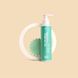 Гідрофільна олія для жирної та комбінованої шкіри Marie Fresh Cosmetics Oil-To-Milk Cleanser For Oily And Combination Skin 150 мл - додаткове фото