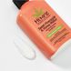 Кондиционер для объёма волос HEMPZ Daily Hair Care Volumizing Conditioner Sweet Pineapple & Honey Melon 265 мл - дополнительное фото