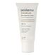 Відбілювальний крем Sesderma Thiomelan Skin Lightener Cream SPF 15 30 мл - додаткове фото