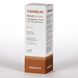 Отбеливающий крем Sesderma Thiomelan Skin Lightener Cream SPF 15 30 мл - дополнительное фото