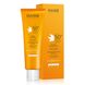 Солнцезащитный крем для сухой кожи BABE Laboratorios Sun Protection Fotoprotector Facial Sunscreen SPF 50 50 мл - дополнительное фото