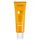 Сонцезахисний крем для сухої шкіри BABE Laboratorios Sun Protection Fotoprotector Facial Sunscreen SPF 50 50 мл - додаткове фото