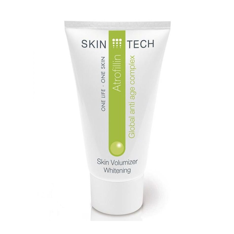 Універсальний антивіковий крем Skin Tech Cosmetic Daily Care Atrofillin Cream 50 мл - основне фото