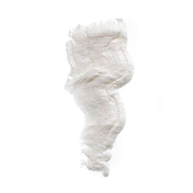 Очищающая пенка BENTON Honest Cleansing Foam 30 г - основное фото