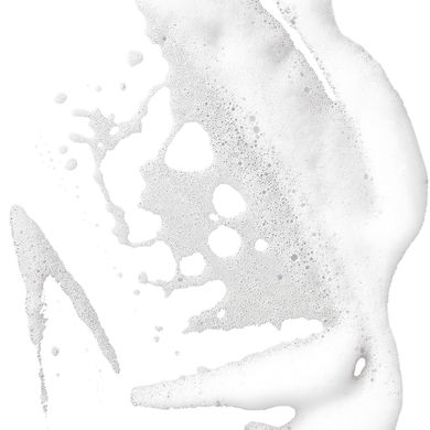 Очищувальна пінка для обличчя Valmont Bubble Falls 150 мл - основне фото