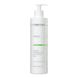 Очищающее молочко для жирной кожи Christina Fresh Aroma-Therapeutic Cleansing Milk For Oily Skin 300 мл - дополнительное фото