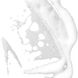 Очищувальна пінка для обличчя Valmont Bubble Falls 150 мл - додаткове фото