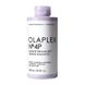 Тонувальний шампунь Olaplex Nº.4P Blonde Enhancer Toning Shampoo 250 мл - додаткове фото