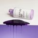 Тонирующий шампунь Olaplex Nº.4P Blonde Enhancer Toning Shampoo 250 мл - дополнительное фото