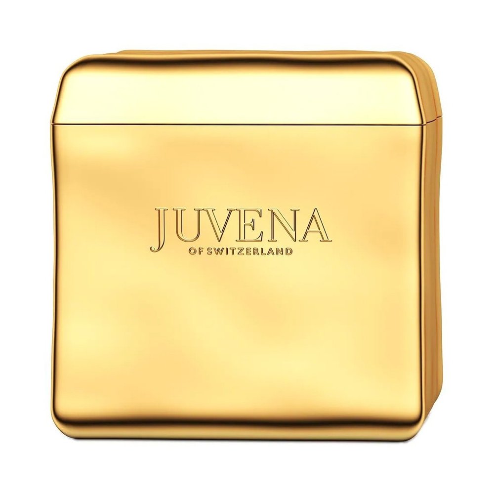 Крем для тела на основе икры Juvena Master Caviar Body Butter 200 мл - основное фото