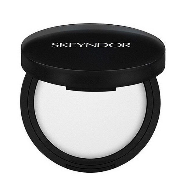 Компактна пудра Skeyndor Skincare Make Up High Definition Compact Powder 12,58 г - основне фото