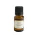 Эфирное масло фенхеля Muran Serenity 02.1 Fennel Essential Oil 10 мл - дополнительное фото