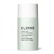 Молочко для чутливої шкіри ELEMIS Sensitive Soothing Milk 50 мл - додаткове фото