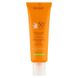 Солнцезащитный крем для жирной и комбинированной кожи BABE Laboratorios Sun Protection Facial Oil Free Sunscreen SPF 50 50 мл - дополнительное фото