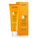 Солнцезащитный крем для жирной и комбинированной кожи BABE Laboratorios Sun Protection Facial Oil Free Sunscreen SPF 50 50 мл - дополнительное фото