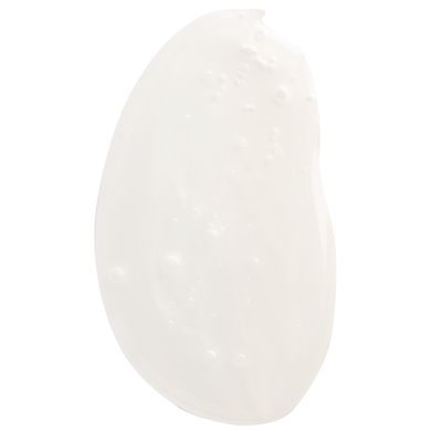 Молочний гель для сухої та нормальної шкіри Christina Fresh Milk Cleansing Gel 300 мл - основне фото