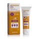 Сонцезахисний крем-гель Sesderma Repaskin Sunscreen Gel-Cream SPF 50 50 мл - додаткове фото
