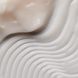 Нічний живильний крем із пребіотиками ELEMIS Superfood Midnight Facial 50 мл - додаткове фото