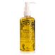 Гідрофільне масло з екстрактом оливи Elizavecca Natural 90% Olive Cleansing Oil 300 мл - додаткове фото