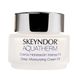 Интенсивный увлажняющий крем F2 для сухой кожи Skeyndor Aquatherm Line Deep Moisturizing Cream F2 50 мл - дополнительное фото