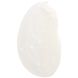 Молочний гель для сухої та нормальної шкіри Christina Fresh Milk Cleansing Gel 300 мл - додаткове фото