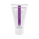 Омолоджувальний крем Skin Tech Cosmetic Daily Care DHEA-Phyto Cream 50 мл - додаткове фото