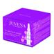 Сыворотка-филлер с 3D эффектом против морщин Juvena Skin Specialists 3D Line Filler Serum 7x2 мл - дополнительное фото