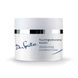 Увлажняющий крем с каротином Dr. Spiller Moisturizing Carotene Cream 50 мл - дополнительное фото