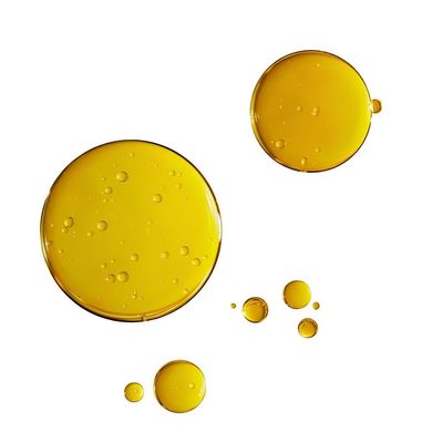 Сияющее масло для лица PSA Gifted Acai & Sea Buckthorn Vitamin C Glow Oil 15 мл - основное фото
