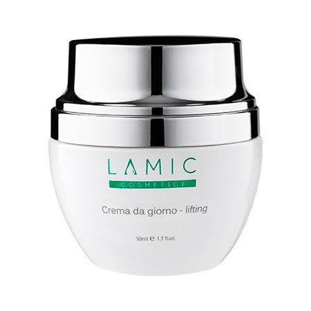 Денний крем-ліфтінг Lamic Cosmetici Crema Da Giorno-Lifting 50 мл - основне фото