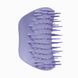 Лавандова щітка для масажу голови Tangle Teezer The Scalp Exfoliator and Massager Lavender Lite - додаткове фото