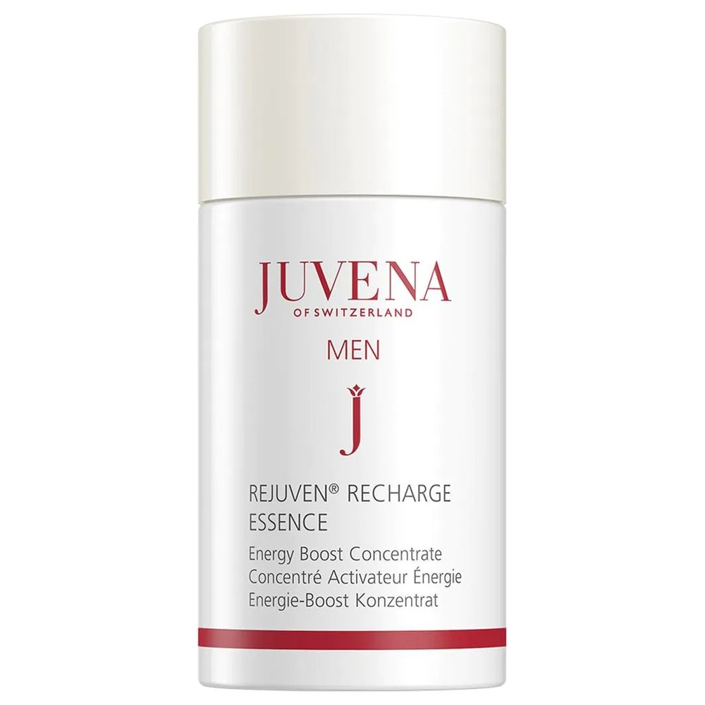 Енергетичний концентрат Juvena Rejuven® Men Energy Boost Concentrate 125 мл - основне фото