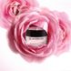 Нічний крем «Рожева інфузія» Academie Night Infusion Rose Cream 30 мл - додаткове фото