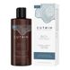 Шампунь против выпадения волос для мужчин Cutrin Bio+ Energy Boost Shampoo For Men 250 мл - дополнительное фото