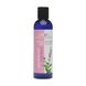 Шампунь «Вербена» STYX Naturcosmetic Aromatherapie Eisenkraut Shampoo 200 мл - дополнительное фото